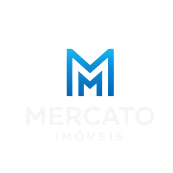 Logo Mercato